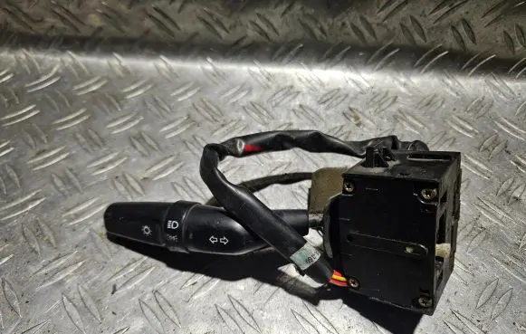 Hyundai Sonata Indicator stalk