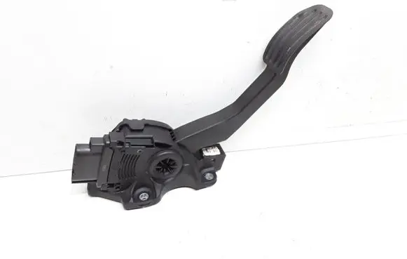 Volvo V60 Accelerator throttle pedal 31329062 6PV01083416