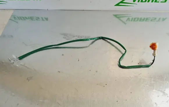 Honda CR-V Other wiring loom