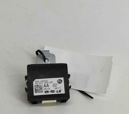 KIA EV6 Light module LCM 92900CV000