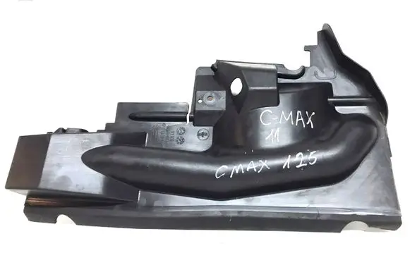 Other engine part