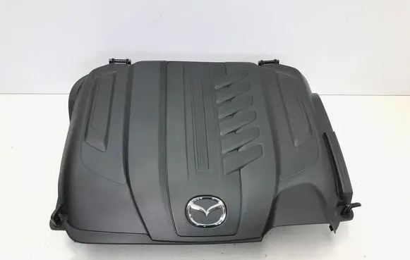 Mazda CX-60 Engine cover (trim) T30110200 K3006