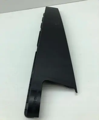 BMW X1 U11 Front door trim (molding) 