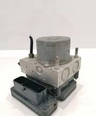 Seat Ibiza IV (6J,6P) ABS Pump 6R0907379AS 6R0907379