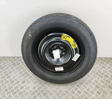 Land Rover Range Rover Evoque L551 R18 spare wheel K8D21007RA
