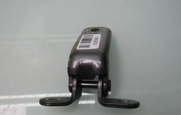 Lexus IS III XE30 Front door upper hinge