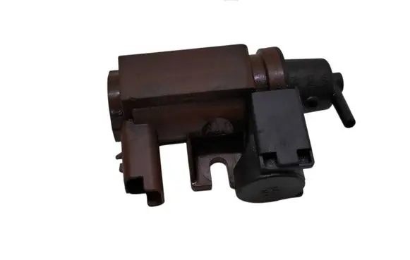 Ford S-MAX Turbo solenoid valve 6G9Q9E882CA
