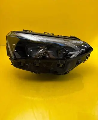Mercedes-Benz EQA Headlight/headlamp A2439060100