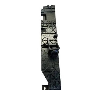 Land Rover Range Rover Sport L320 Radiator mount bracket AH328B589AA F10611 B46000