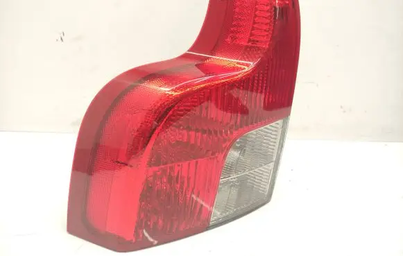 Volvo XC90 Rear/tail lights 162641