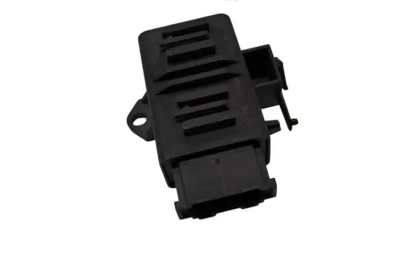 Volkswagen Tiguan Seat heating relay 1K0959772