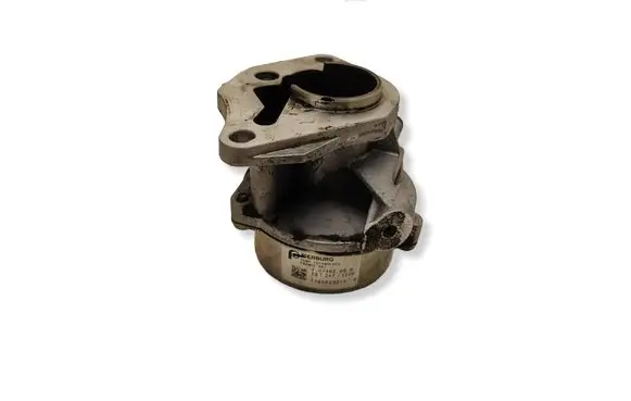 Renault Megane IV Vacuum pump 146502327R 707462000