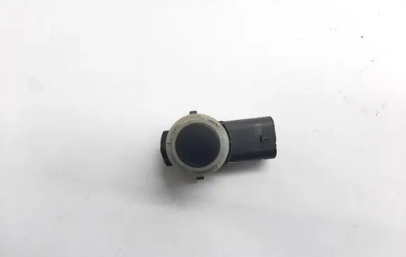 Opel Mokka B Parking PDC sensor 9813348777XT