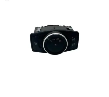 Ford Focus Light switch F1ET13A024KA