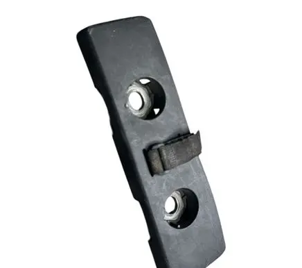 Seat Toledo III (5P) Other interior part 5P0885633B
