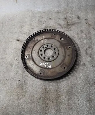 Volvo XC90 Flywheel 