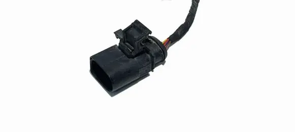 Skoda Kodiaq Other relay 1J0973814 28904