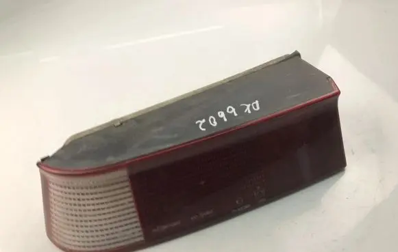 Alfa Romeo 164 Rear/tail lights 7R0143080