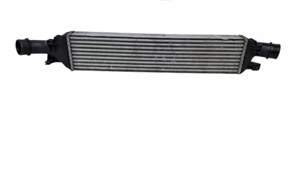 Audi Q3 8U A/C cooling radiator (condenser) 8U0260401C
