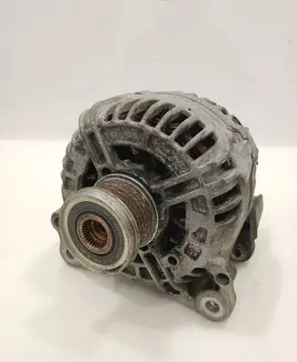 Generator/alternator