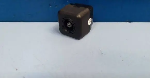 Subaru Outback Reversing camera 86267AJ10B