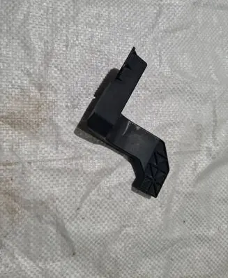 Chrysler Pacifica Engine bonnet/hood lock/catch 3043453