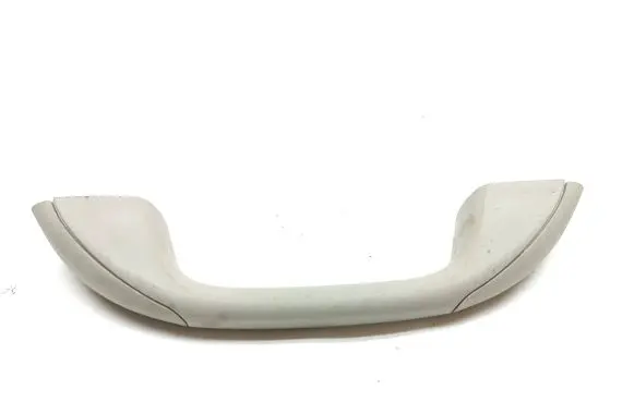 Dacia Sandero Rear interior roof grab handle