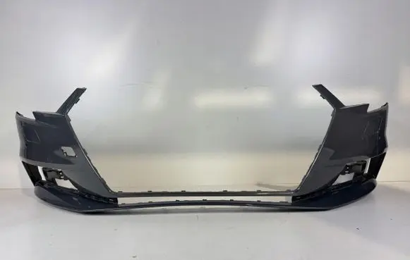 Audi A3 S3 8V Front bumper 8V3.807.437.AF