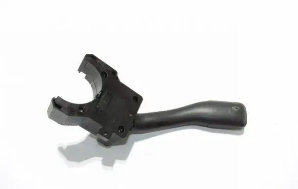 Audi A3 S3 8L Wiper switch 349455