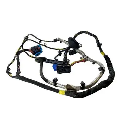 Jeep Cherokee Other wiring loom 68264528AD P68264528AD