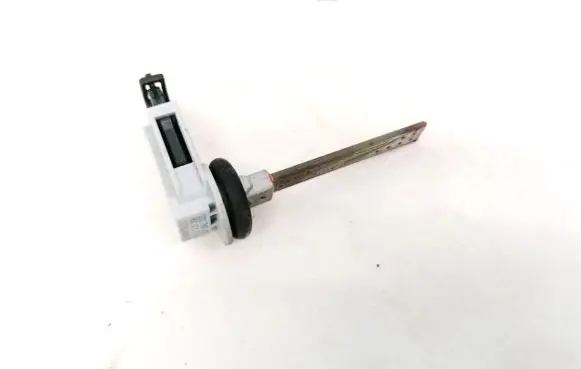 Volkswagen Touran I Interior temperature sensor 4B0820539 784302