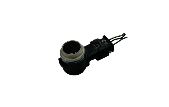 Mercedes-Benz E W212 Parking PDC sensor A0009059300 30304101 2405141716