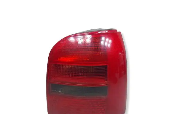 Audi A4 S4 B5 8D Rear/tail lights 147854KASACJA 147854
