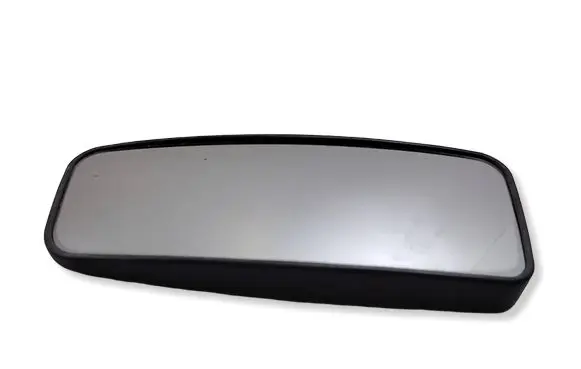 Volkswagen Crafter Wing mirror glass 5892LI