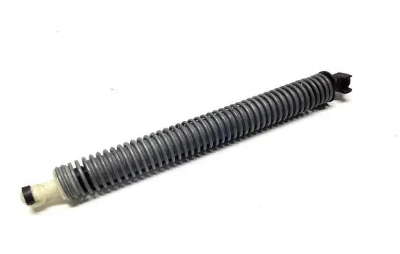 Tailgate/trunk strut/damper