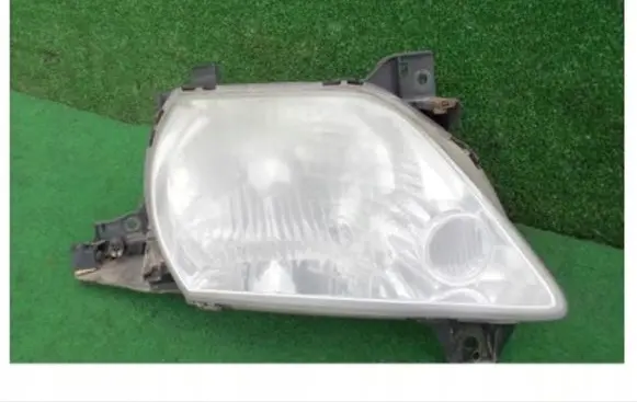 Mazda MPV II LW Headlight/headlamp