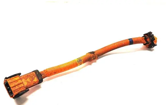 Hyundai Ioniq 5 Other wiring loom 916A3-GI010