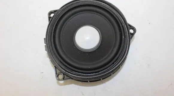 BMW X1 F48 F49 Front door speaker 9364956 61928910 8927023701A