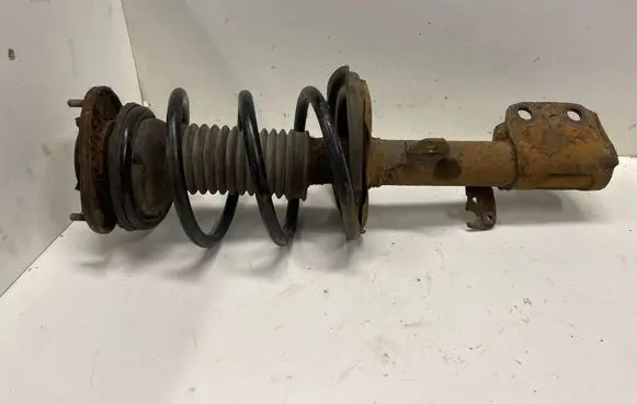 Toyota RAV 4 (XA30) Front shock absorber/damper
