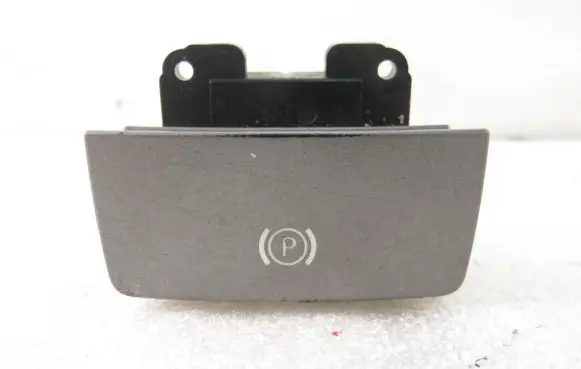 Land Rover Range Rover Sport L320 Handbrake/parking brake auto hold switch 