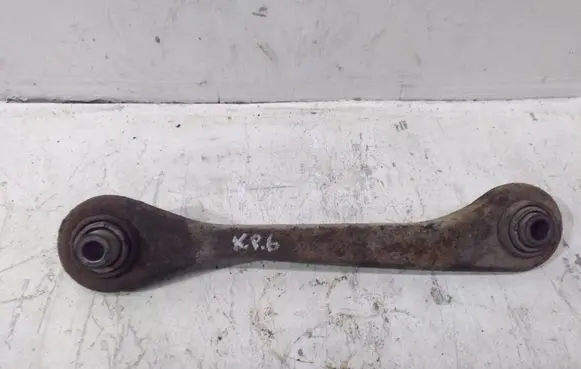 Volkswagen PASSAT B6 Rear control arm