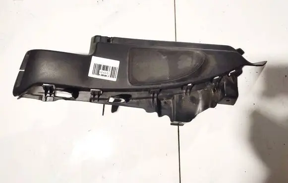 BMW 1 E81 E87 Other interior part 14011812