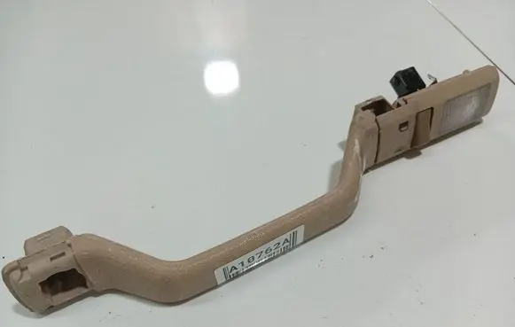 Volvo S70 V70 V70 XC Rear interior roof grab handle