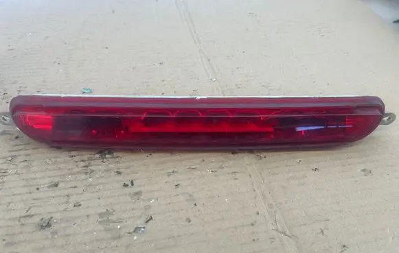 Mercedes-Benz CLS C218 X218 Third/center stoplight A2188200056 E12875