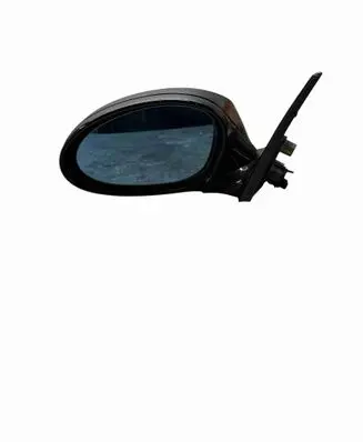 BMW 3 E92 E93 Front door electric wing mirror 7119212
