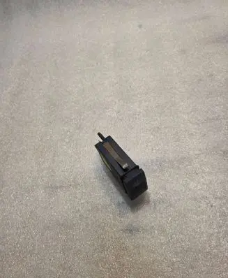 Audi A8 S8 D2 4D Other switches/knobs/shifts 4F0941503