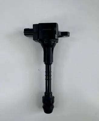Nissan Primera High voltage ignition coil 224486N015 XIC8250 224486N000