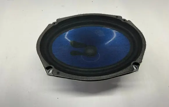 Dodge Charger Rear door speaker 05064358AB