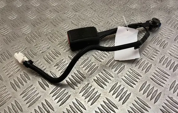 KIA Sportage Front seatbelt buckle 88840F1000