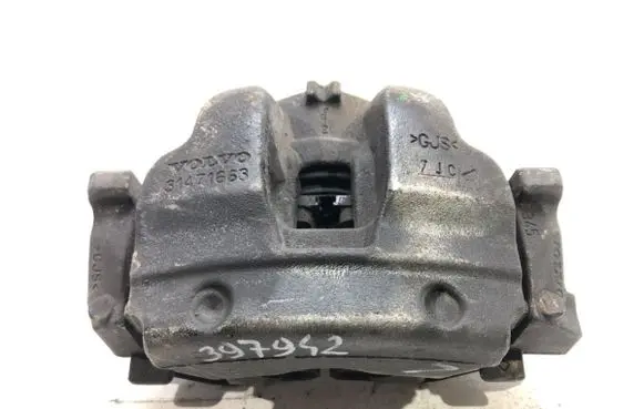 Volvo S90, V90 Front brake caliper 31471663